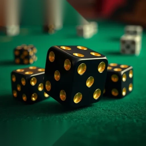 Vantagens exclusivas 877f bet para jogadores brasileiros - São Paulo, Rio, BH