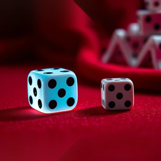 Estatísticas de bônus da 877f bet em São Paulo, Rio de Janeiro e Brasília