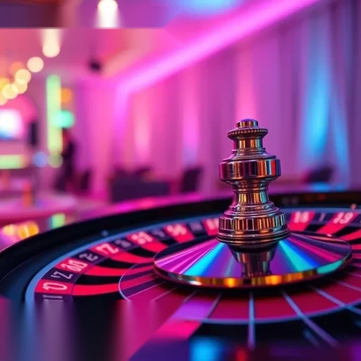 877f bet bônus R$5.000 + 500 giros - Rollover 35x, prazo 30 dias, 38% taxa conversão