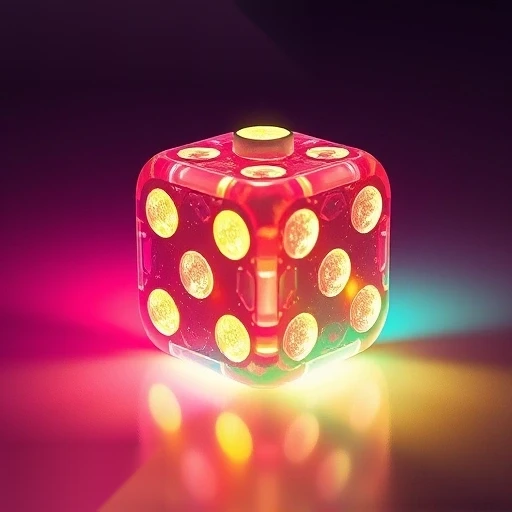 FAQ 877f bet Brasil - Perguntas frequentes sobre bônus, PIX, RTP, APP mobile e VIP