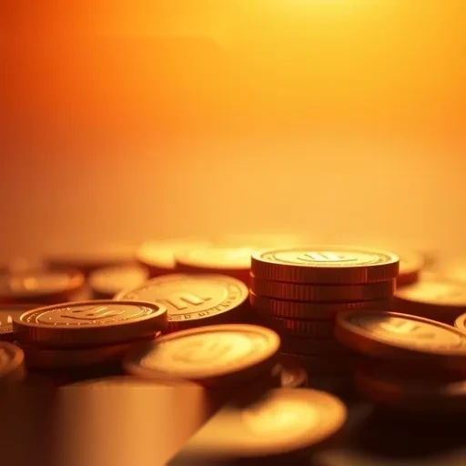 Catálogo 877f bet 3.100+ jogos - Pragmatic Play, Evolution, NetEnt