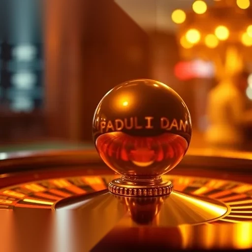 Grandes vencedores 877f bet de São Paulo, Rio de Janeiro, Belo Horizonte - Saques PIX confirmados