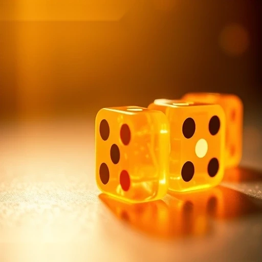 877f bet APP mobile iOS Android - 187 mil downloads São Paulo Rio BH