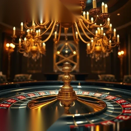 877f bet PIX instantâneo Brasil - Depósito e saque em minutos 24/7