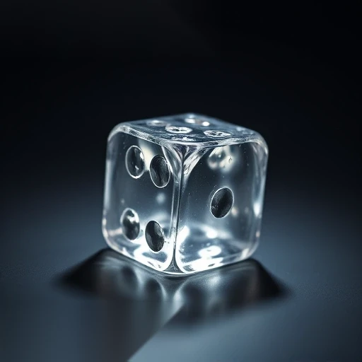 Jogo responsável 877f bet - Ferramentas de controle, limites, auto-exclusão, suporte CVV 188