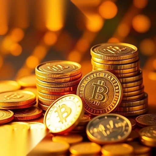 Tabela RTP verificado dos top 15 jogos mais populares 877f bet - Gates of Olympus, Fortune Tiger, Aviator