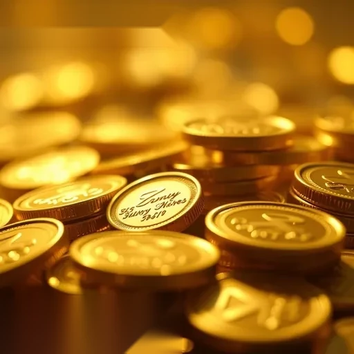 877f bet segurança SSL 256-bit - Licença Curaçao, eCOGRA, GLI certificado