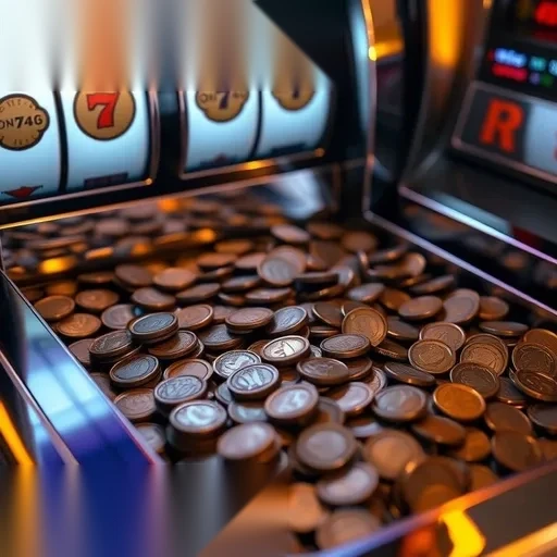 Estatísticas 877f bet 2025–2026 - 120 mil jogadores ativos, R$72.5M pagos, RTP 96.52%