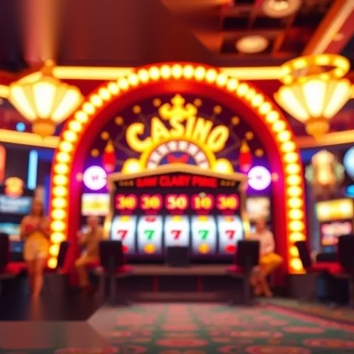 877f bet suporte 24/7 português Brasil - 47 atendentes brasileiros chat ao vivo